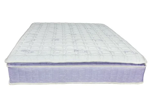 Saltea Lavanda, 125x190x33cm