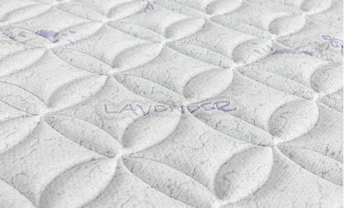 Saltea Lavanda, 125x190x33cm