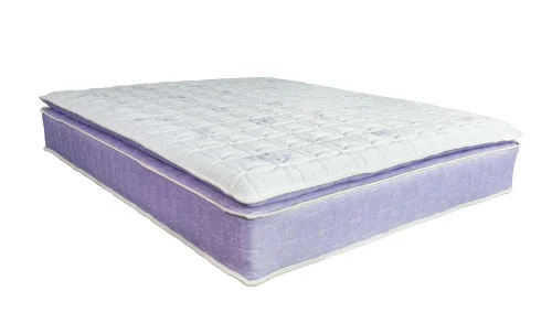 Saltea Lavanda, 125x190x33cm