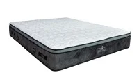 Saltea Luxury Pocket, 140x200x34cm