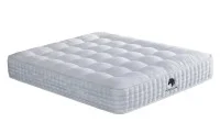Saltea Luxury Prime, 160x200x32cm 2