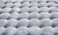 Saltea Melodie, 180x200 cm 3