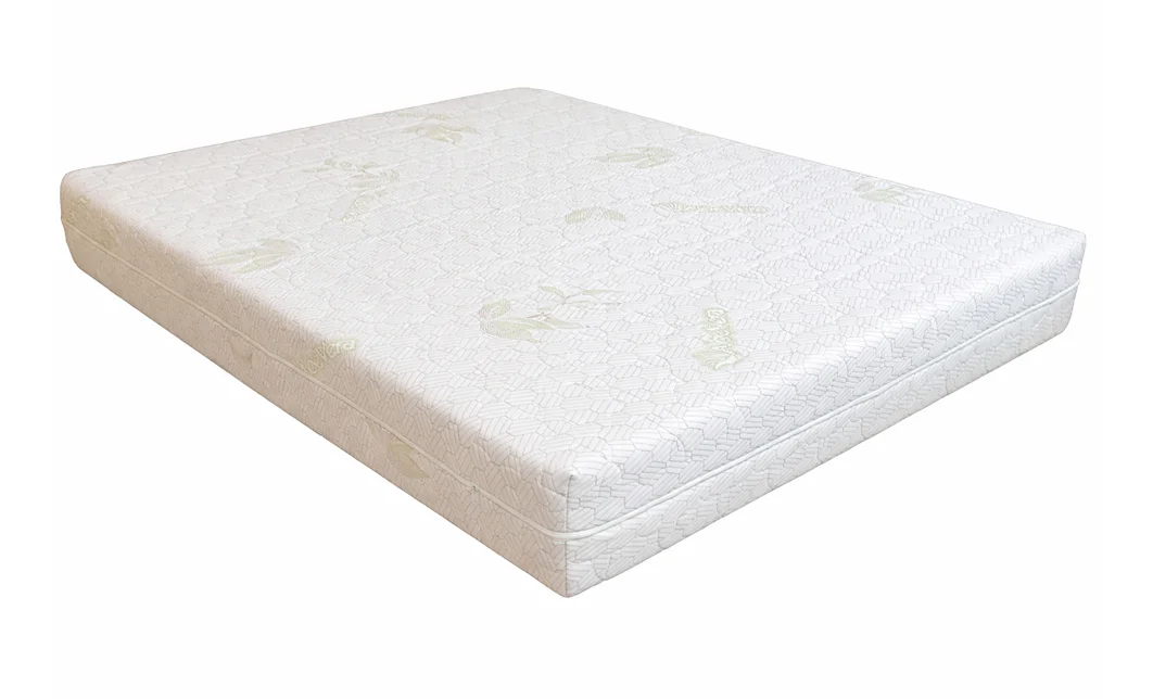 Saltea Memory ''DR SLEEP'', 140x200x20cm 2