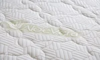 Saltea Memory ''DR SLEEP'', 130x190x25cm 10