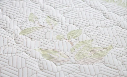 Saltea Memory ''DR SLEEP'', 130x190x25cm
