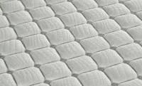  Pierre Cardin - Saltea Palais 160x200 3
