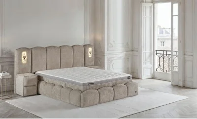 Pierre Cardin - Pat Las Palmas Prime 160x200