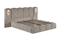 Pierre Cardin - Pat Las Palmas Prime 180x200 5