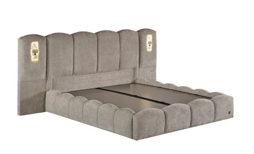 Pierre Cardin - Pat Las Palmas Prime 180x200