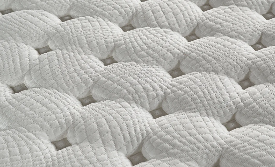  Pierre Cardin - Saltea Las Palmas 160x200 3