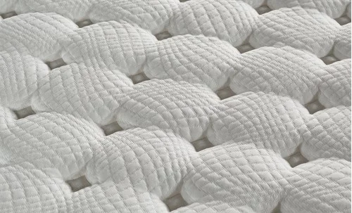  Pierre Cardin - Saltea Las Palmas 160x200