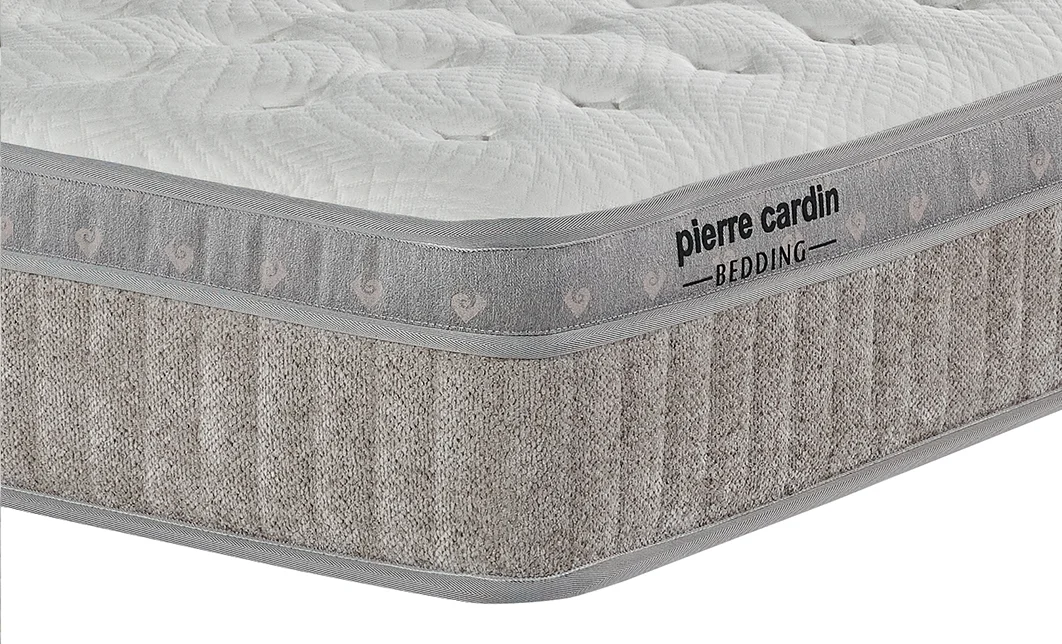  Pierre Cardin - Saltea Las Palmas 160x200 4