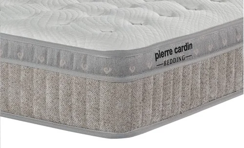  Pierre Cardin - Saltea Las Palmas 160x200