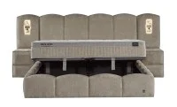Pierre Cardin - Pat Las Palmas Prime 180x200 8