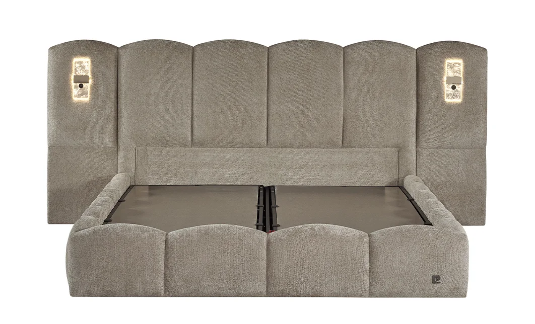 Pierre Cardin - Pat Las Palmas Prime 180x200 9