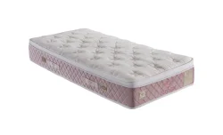 Saltea Visco Lux, 90x200x28cm