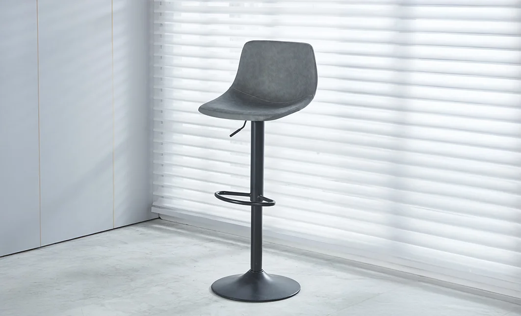 Scaun Bar KJC347