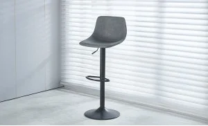 Scaun Bar KJC347