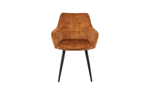 Scaun Living KJC4344 Maro