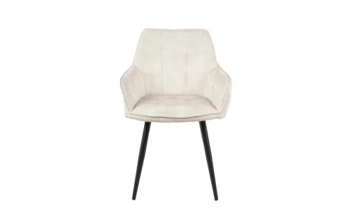 Scaun Living KJC4344 Bej