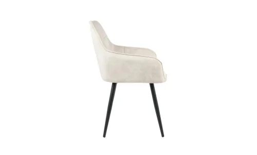 Scaun Living KJC4344 Bej