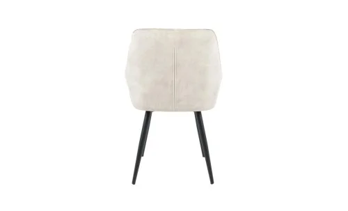 Scaun Living KJC4344 Bej