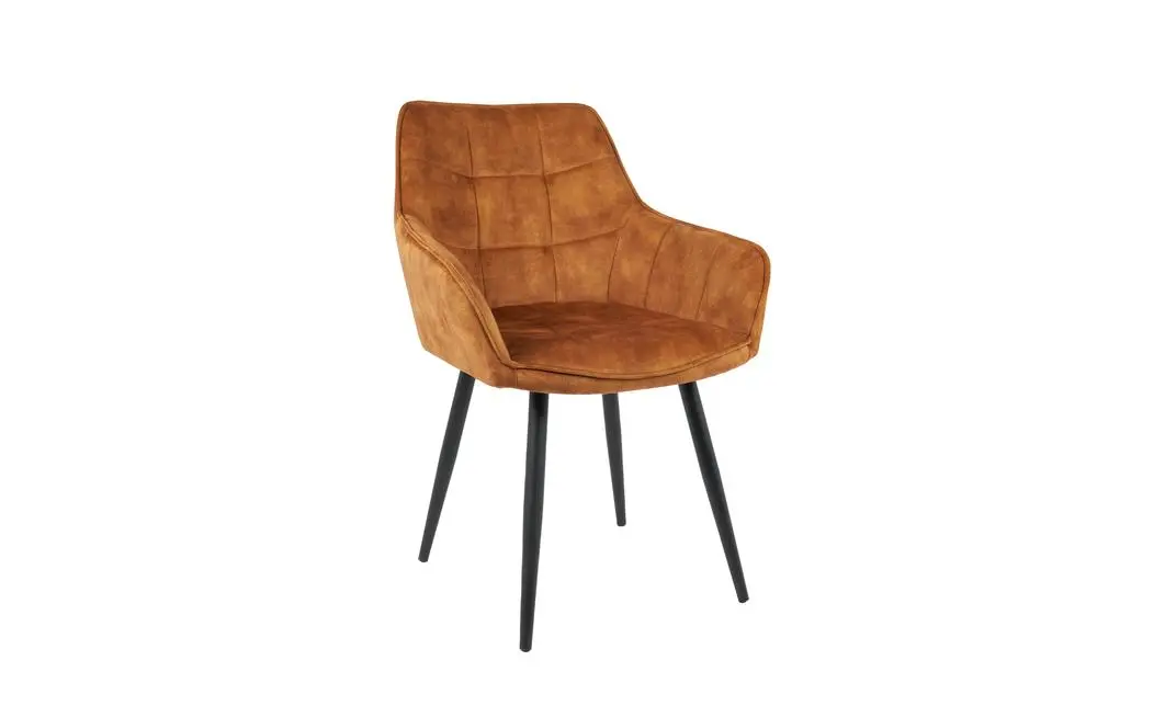 Scaun Living KJC4344 Maro 1