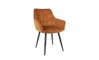 Scaun Living KJC4344 Maro