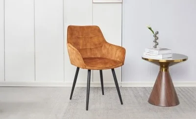 Scaun Living KJC4344 Maro