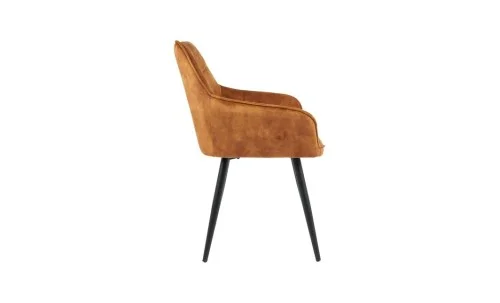 Scaun Living KJC4344 Maro