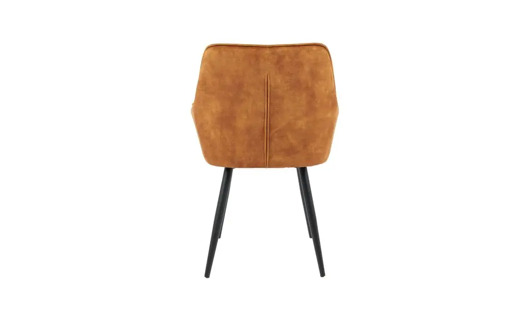 Scaun Living KJC4344 Maro 2