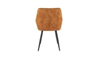 Scaun Living KJC4344 Maro 2