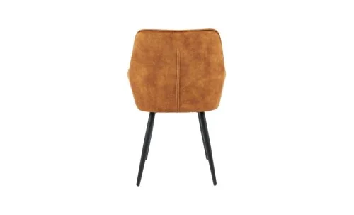 Scaun Living KJC4344 Maro