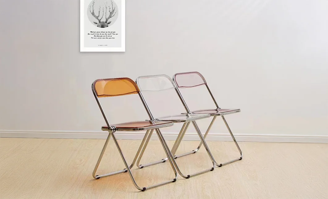 Scaun Pliant PP714 2