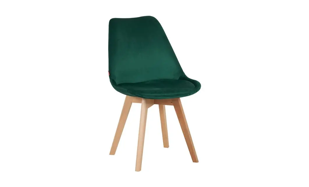 Scaun Living J901 Verde 6