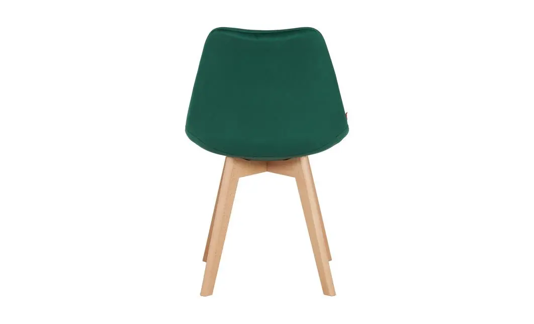 Scaun Living J901 Verde 2