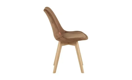 Scaun Living J901 Maro