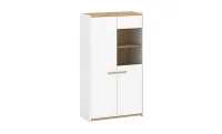 Biblioteca Adam (B+C+F) 3