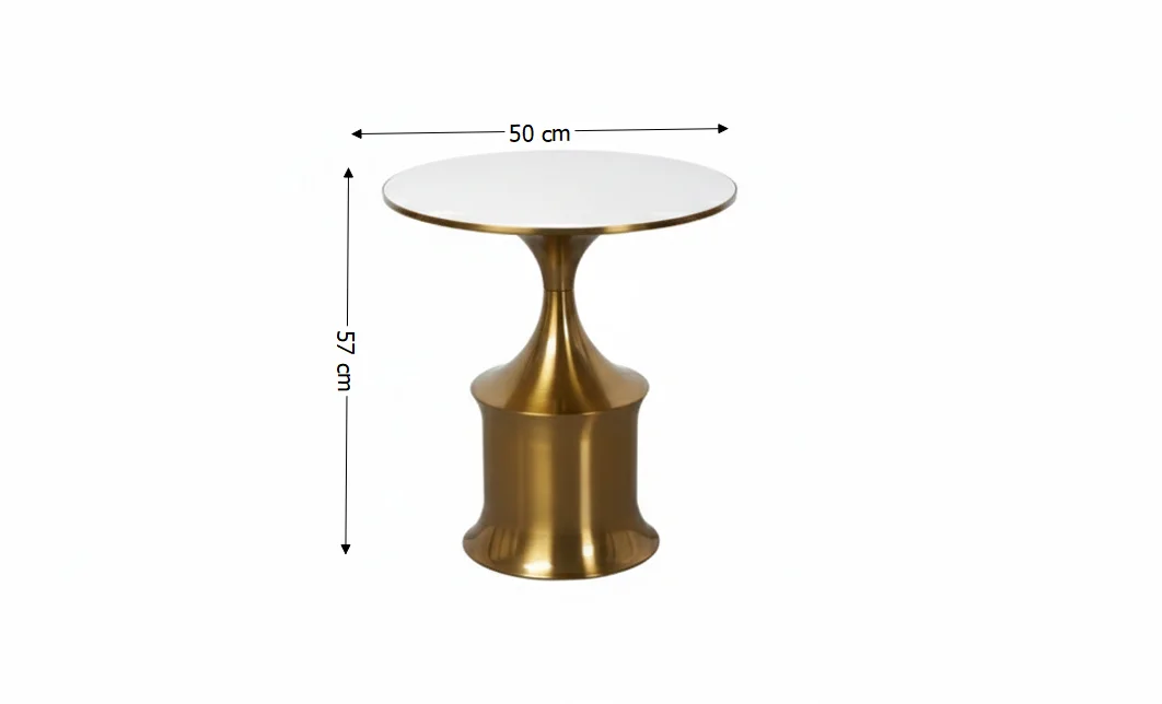 Măsuță Cafea KJCT023 1