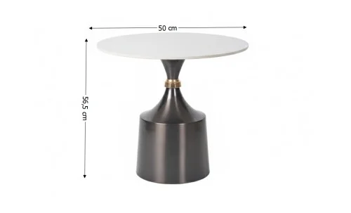 Măsuță Cafea KJCT027