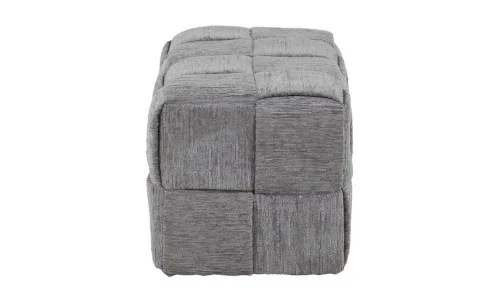 Taburet KJS030 Gri