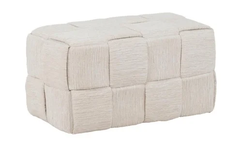 Taburet KJS030 Bej