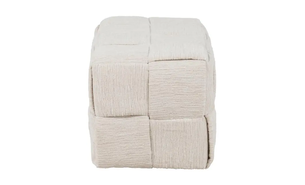 Taburet KJS030 Bej 4