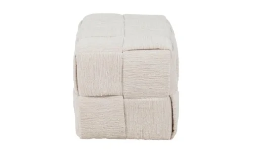 Taburet KJS030 Bej