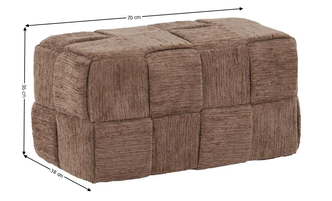 Taburet KJS030 Maro 1
