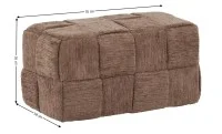 Taburet KJS030 Maro 1