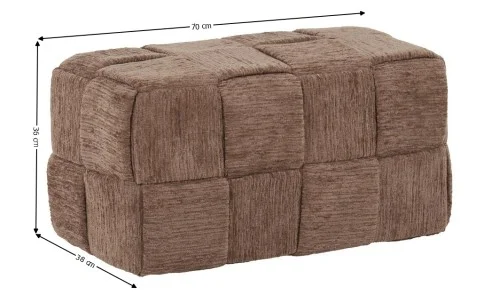 Taburet KJS030 Maro