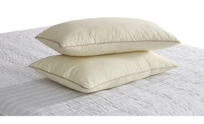 Pernă Woola, 50 x 70 cm