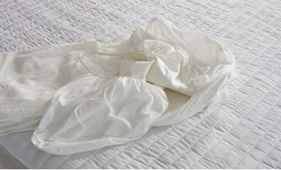 Cearșaf Elastic 90x200 cm