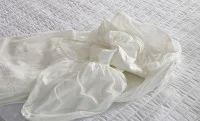 Cearșaf Elastic 180x200 cm